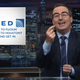 (Screenshot: Last Week Tonight With John Oliver)